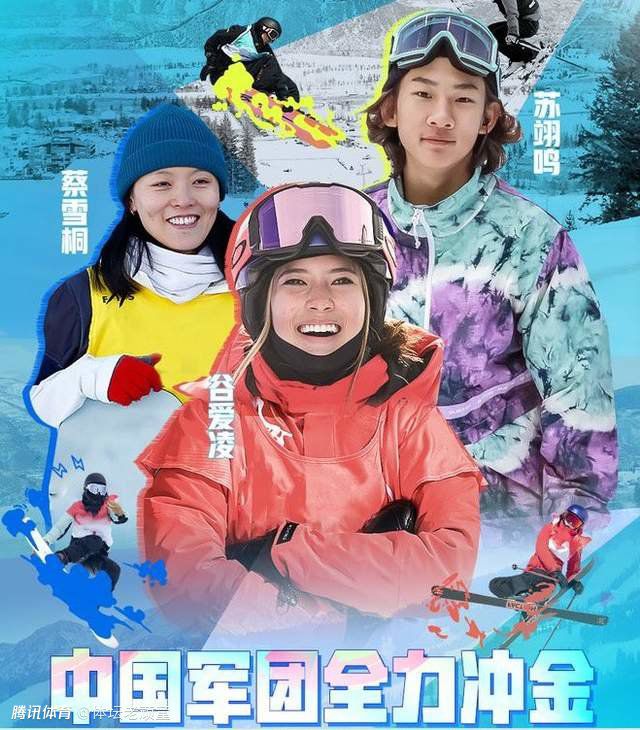 横店影城迎来电影主创团队，共同开启这部笑点泪点不断的公益喜剧文山首映礼